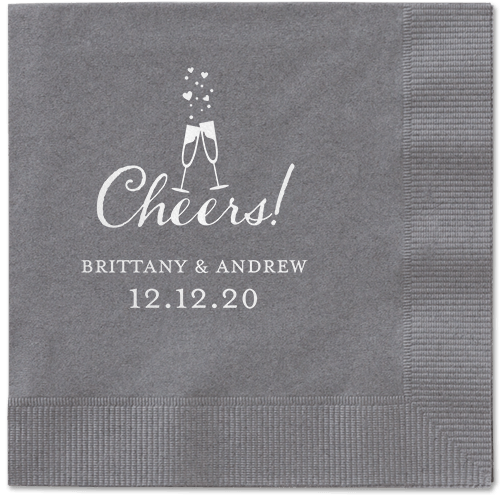 Cherished Cheer