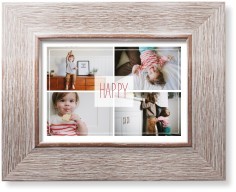 Simple Border Sentiment