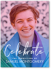 Transcendent Transition