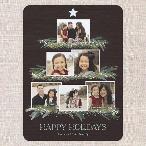 Together Tree
