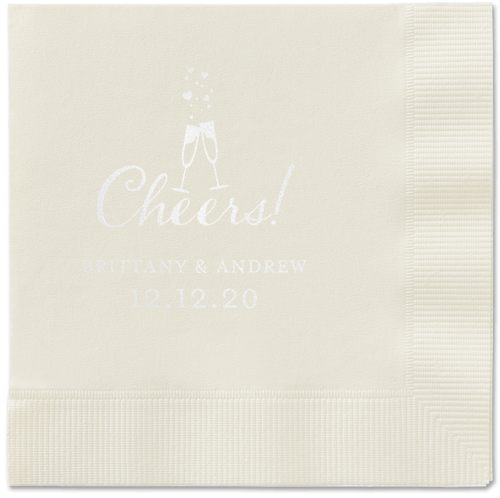 Cherished Cheer