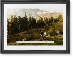 Travel Banner
