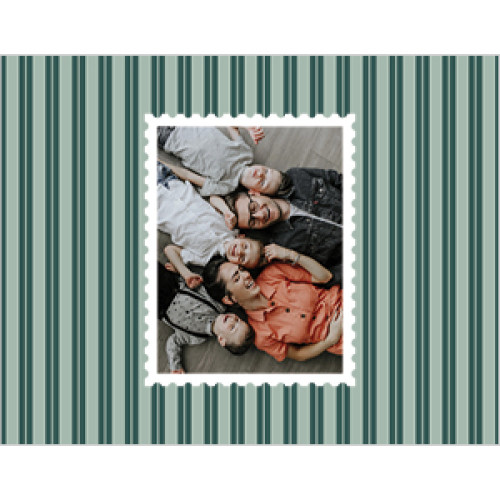 Moments with Mom and Dad Calendar 8x11 undefined  Wall Calendar