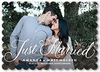 Special Moment Script