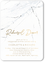 Married Marble