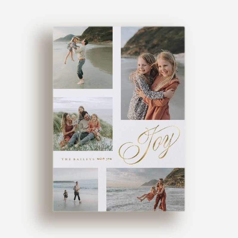 Joy Script