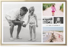 Hero Collage Landscape