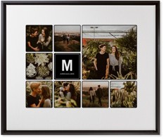 Photo Tiles