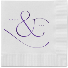 Elegant Embellishment