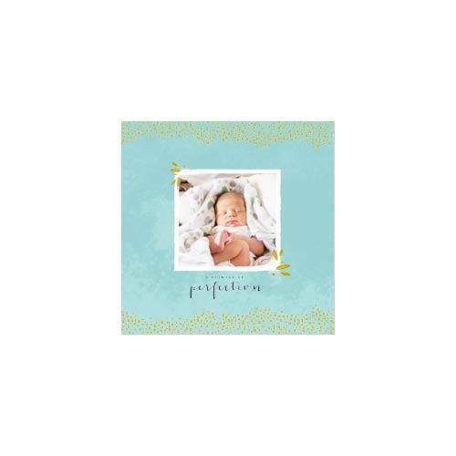 Made With Love 10x10 undefined  Premium Album