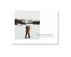 Offset Gallery of One