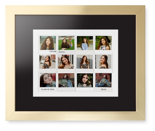 Photo Memories