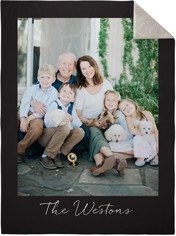 Photo Gallery Vertical