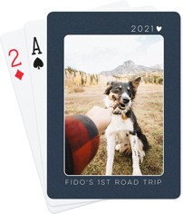 Simple Frame Outline