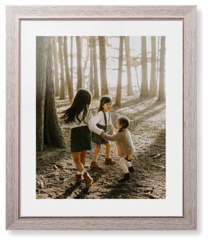 Photo Gallery