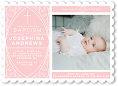 Meaningful Elegance Girl