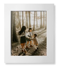 Landscape Photo Gallery