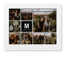 Photo Tiles