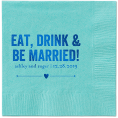 Married Fun