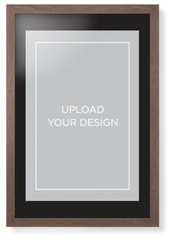 Upload Your Own Design