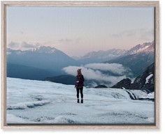 Photo Gallery Square