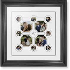 Vintage Family Tree​