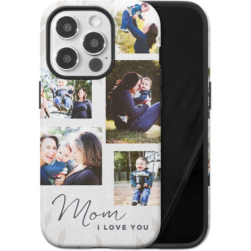 Fall Themed Phone Cases