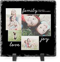 New Family Sentiment