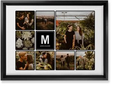 Photo Tiles