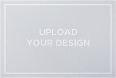 Upload Your Own Design