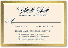 Remarkable Frame Classic