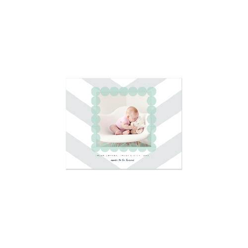 Precious Memories 8x11 undefined  Wall Calendar
