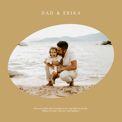 Organic Modern Calendar 12x12 undefined  Wall Calendar