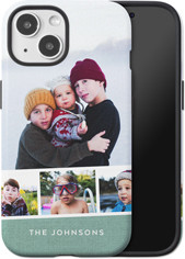 Filmstrip Banner