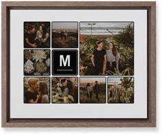 Photo Tiles