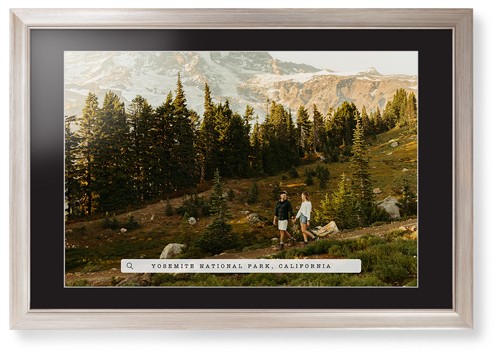 Travel Banner