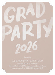 Collegiate Celebration