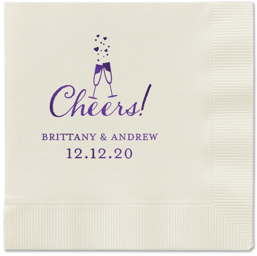 Cherished Cheer