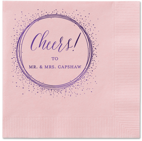Resplendent Night