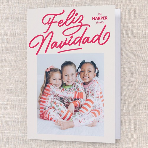 Joyful Wishes
