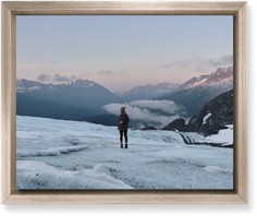 Photo Gallery Square