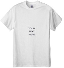 Your Text Here