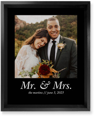 Gallery of One Square