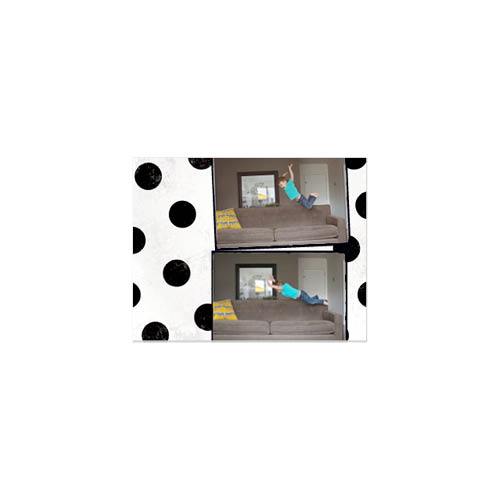 Love Always 11x14 undefined  Premium Album