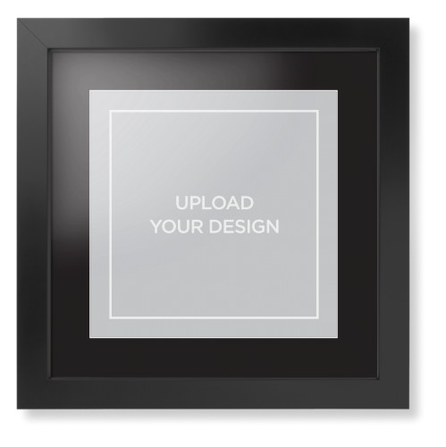 Custom Photo Prints For Travelers