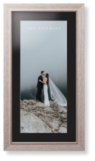 Photo Gallery Panoramic