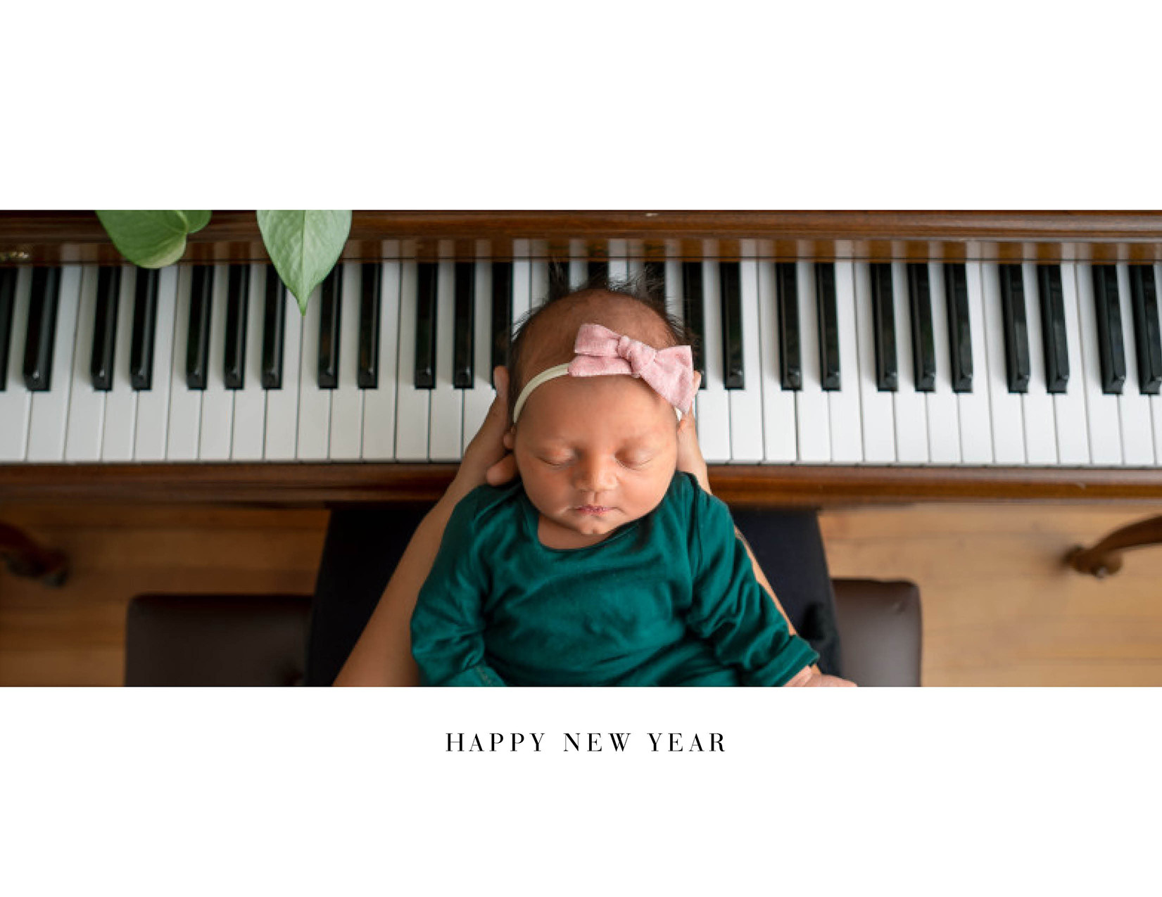 Scripted Gallery Calendar 8x11 undefined  Wall Calendar