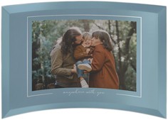 Simple Outline Border