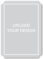 Upload Your Own Design