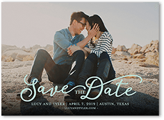 Whimsical Date
